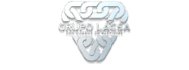 logo grupolacsa sml
