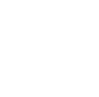 icon camion grua pluma