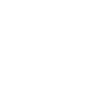 icon modules